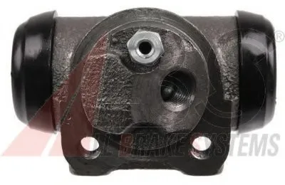 Колесный тормозной цилиндр A.B.S. купить