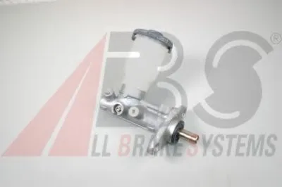 Рабочий цилиндр, система сцепления A.B.S. купить