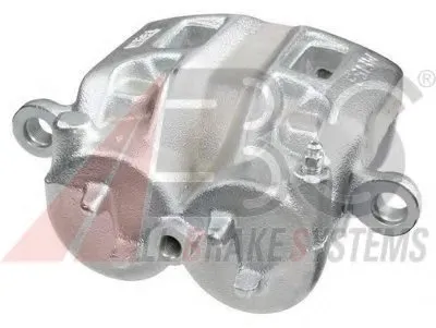 Тормозной суппорт A.B.S. купить