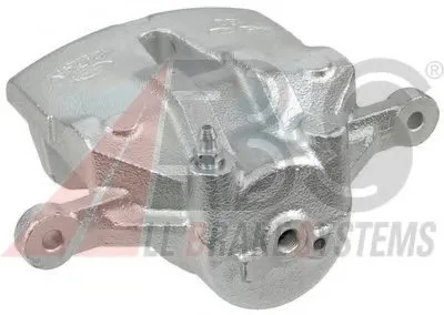 Тормозной суппорт A.B.S. купить