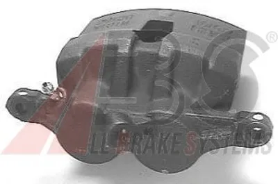 Тормозной суппорт A.B.S. купить