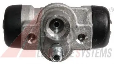 Колесный тормозной цилиндр A.B.S. купить