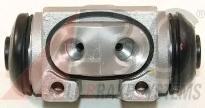 Колесный тормозной цилиндр A.B.S. купить