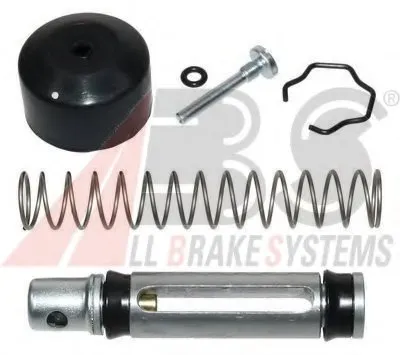 Ремкомплект, главный цилиндр A.B.S. купить