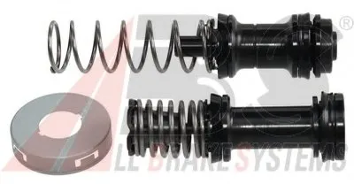 Ремкомплект, главный тормозной цилиндр A.B.S. купить