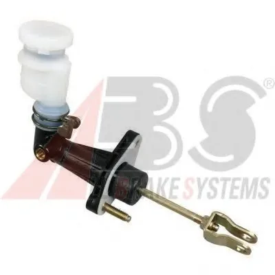 Главный цилиндр, система сцепления A.B.S. купить