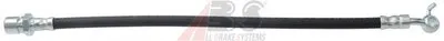 Тормозной шланг A.B.S. купить