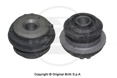 Подвеска, рычаг независимой подвески колеса BIRTH купить