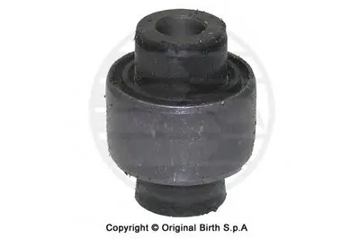 Подвеска, рычаг независимой подвески колеса BIRTH купить