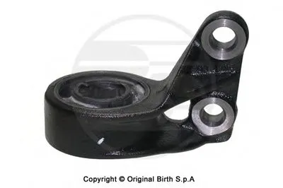 Подвеска, рычаг независимой подвески колеса BIRTH купить