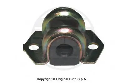 Кронштейн двигателя BIRTH купить