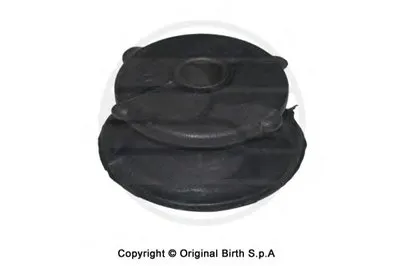 Опора стойки амортизатора BIRTH купить