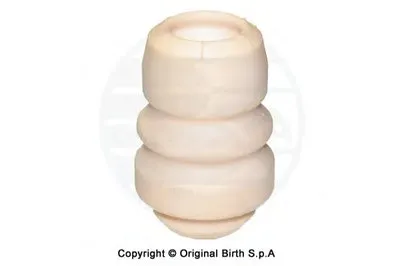 Буфер, амортизация BIRTH купить