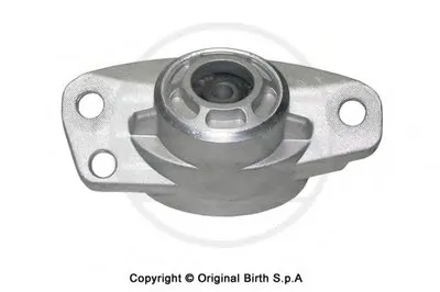 Опора стойки амортизатора BIRTH купить