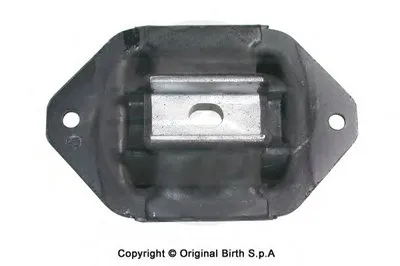 Кронштейн двигателя BIRTH купить