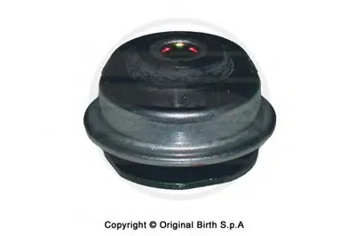 Втулка, балка моста BIRTH купить