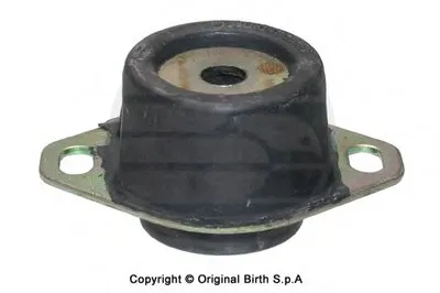 Кронштейн двигателя BIRTH купить