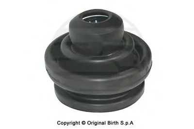 Пыльник, приводной вал BIRTH купить