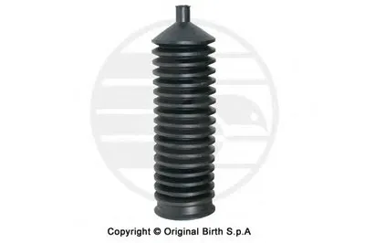 Пыльник, рулевое управление BIRTH купить