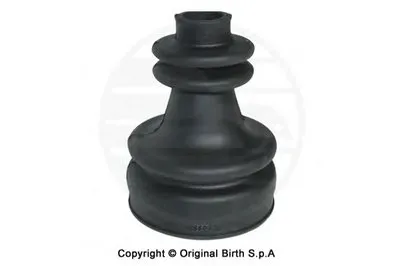 Пыльник, приводной вал BIRTH купить