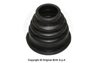 Пыльник, приводной вал BIRTH купить