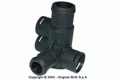 Фланец охлаждающей жидкости BIRTH купить