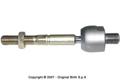 Осевой шарнир, рулевая тяга BIRTH купить