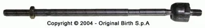 Осевой шарнир, рулевая тяга BIRTH купить