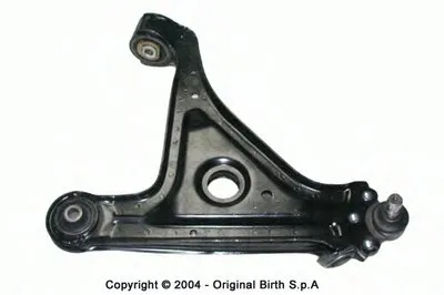 Рычаг независимой подвески колеса, подвеска колеса BIRTH купить