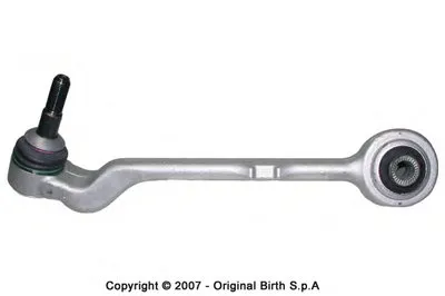 Рычаг независимой подвески колеса, подвеска колеса BIRTH купить