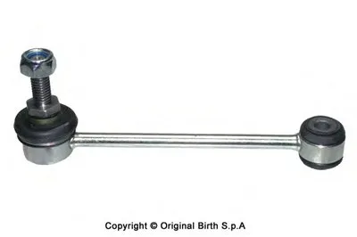 Тяга / стойка, стабилизатор BIRTH купить