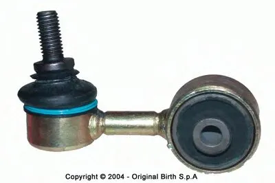 Тяга / стойка, стабилизатор BIRTH купить