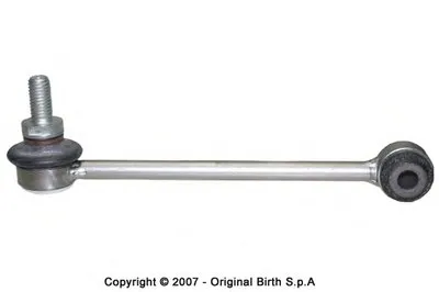 Тяга / стойка, стабилизатор BIRTH купить