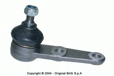 Шаровой шарнир BIRTH купить