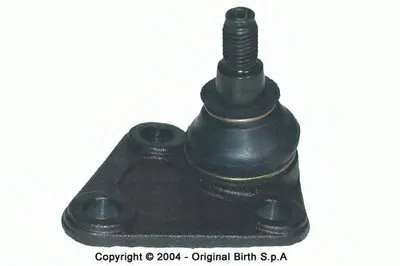Шаровой шарнир BIRTH купить