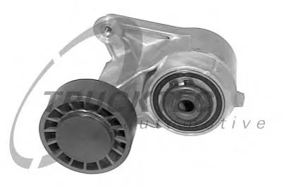 Натяжитель ремня, клиновой зубча TRUCKTEC AUTOMOTIVE купить