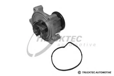 Водяной насос TRUCKTEC AUTOMOTIVE купить