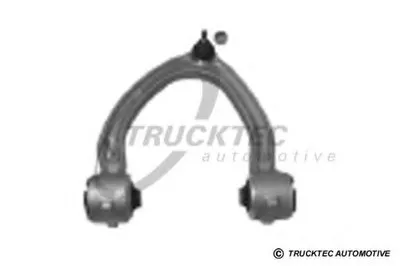 Рычаг независимой подвески колеса, подвеска колеса TRUCKTEC AUTOMOTIVE купить