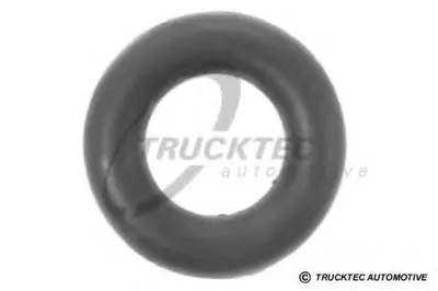 Стопорное кольцо, глушитель TRUCKTEC AUTOMOTIVE купить