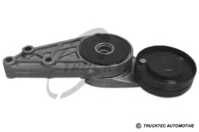 Натяжитель ремня, клиновой зубча TRUCKTEC AUTOMOTIVE купить