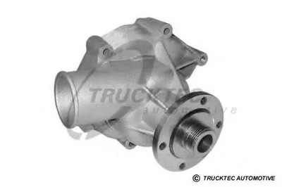 Водяной насос TRUCKTEC AUTOMOTIVE купить