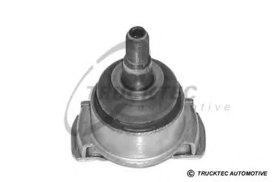Шаровой шарнир TRUCKTEC AUTOMOTIVE купить