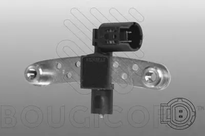 Датчик импульсов BOUGICORD купить