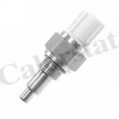 Термовыключатель, вентилятор радиатора CALORSTAT by Vernet купить