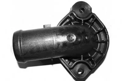 Фланец охлаждающей жидкости CALORSTAT by Vernet купить