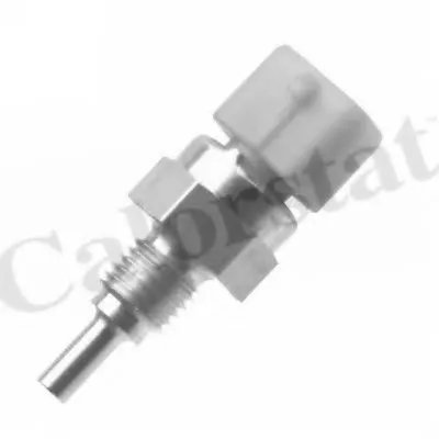 Датчик, температура охлаждающей жидкости CALORSTAT by Vernet купить