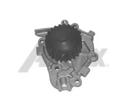 Водяной насос AIRTEX купить