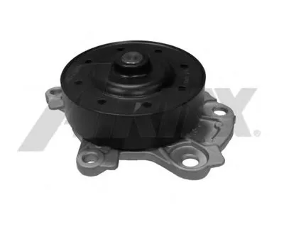 Водяной насос AIRTEX купить