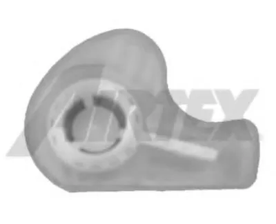 Фильтр, подъема топлива AIRTEX купить