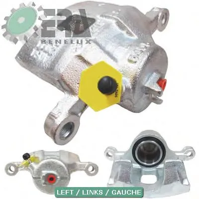 Тормозной суппорт ERA Benelux купить